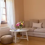 Fiastyuk Udvarhaz Bed & Breakfast Csor