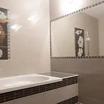 Bed & Breakfast Fiastyuk Udvarhaz