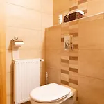 Bed & Breakfast Fiastyuk Udvarhaz