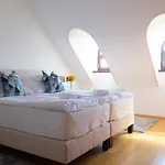 Fiastyuk Udvarhaz Bed & Breakfast 4*