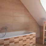 Bed & Breakfast Fiastyuk Udvarhaz