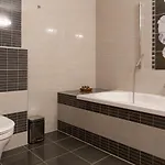 Bed & Breakfast Fiastyuk Udvarhaz 4*