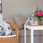 Bed & Breakfast Fiastyuk Udvarhaz