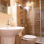 Bed & Breakfast Fiastyuk Udvarhaz Csor