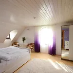 Bed & Breakfast Fiastyúk Udvarház 4*