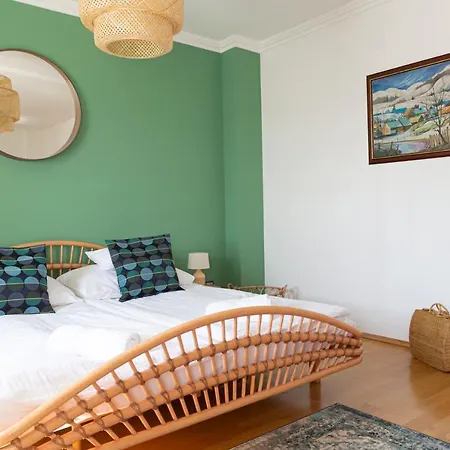 Fiastyúk Udvarház Bed & Breakfast Csor