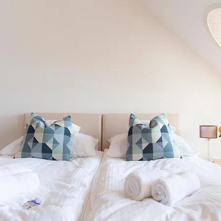 Bed & Breakfast Fiastyuk Udvarhaz