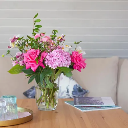 Fiastyuk Udvarhaz 4*