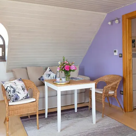 Fiastyuk Udvarhaz Csor