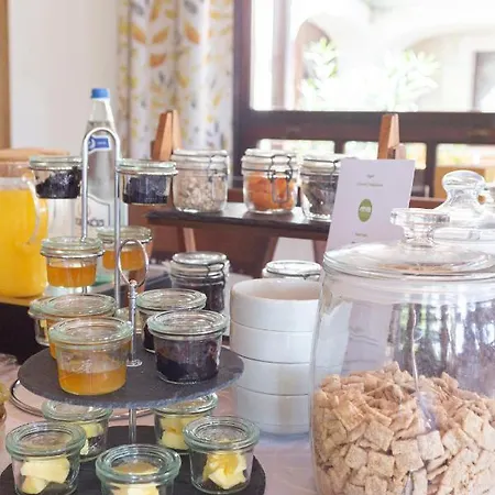 Fiastyuk Udvarhaz 4* Csor