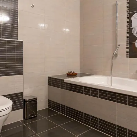 Bed & Breakfast Fiastyuk Udvarhaz 4*