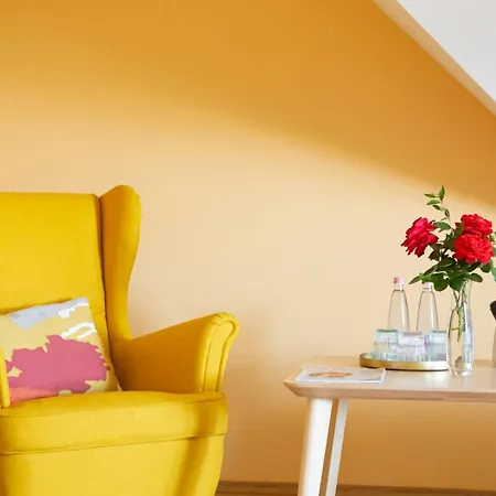 Fiastyuk Udvarhaz ベッド・アンド・ブレックファスト