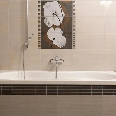 Fiastyuk Udvarhaz Bed & Breakfast 4*