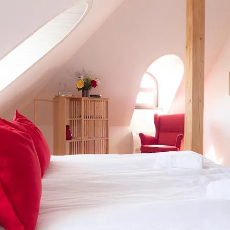 Fiastyuk Udvarhaz 4* Csor