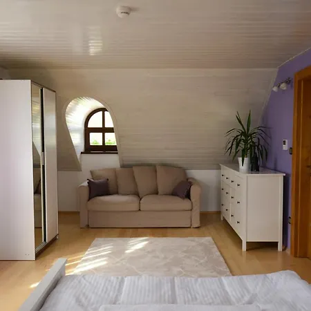 Fiastyuk Udvarhaz 4*