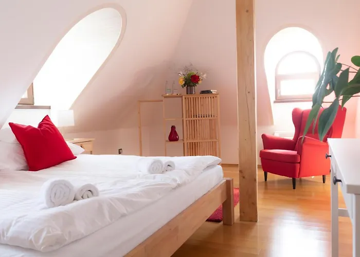 Fiastyuk Udvarhaz 4* Csor