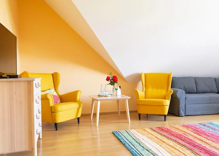 Fiastyúk Udvarház 4* Csor