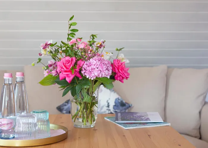 Fiastyúk Udvarház 4*