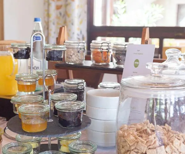 Fiastyuk Udvarhaz 4* Csor