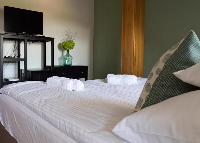 Fiastyuk Udvarhaz 4* Csor