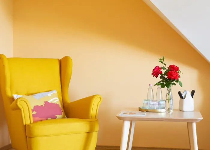 Fiastyúk Udvarház Bed & Breakfast