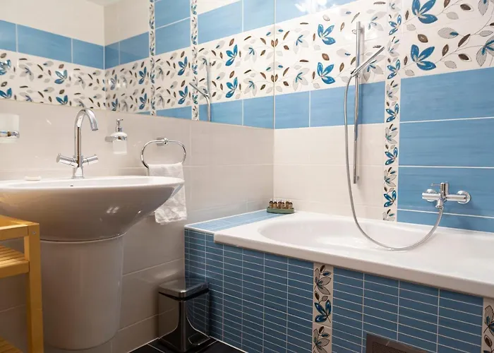 Fiastyúk Udvarház Bed & Breakfast Csor