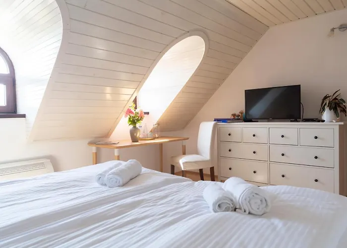 Fiastyúk Udvarház Csor