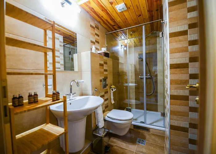 Fiastyúk Udvarház Bed & Breakfast Csor